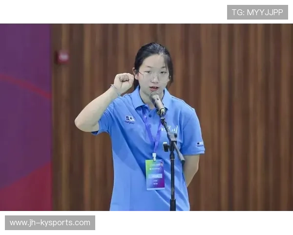 国际羽毛球协会在青训中设立心理支持体系帮助选手健康成长,国际羽毛球联合会的总部