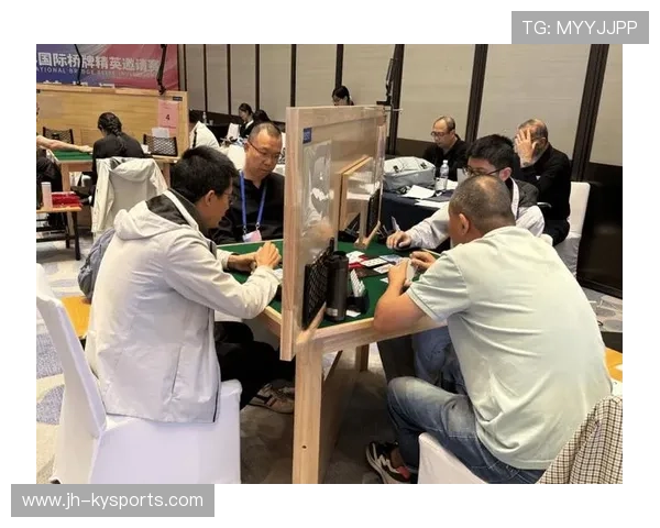 国际桥牌大赛队伍因规则争议申诉裁判，桥牌邀请赛